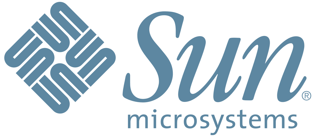 SUN Microsystems