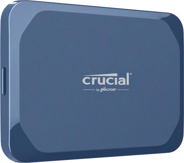 Crucial CT1000X10SSD9