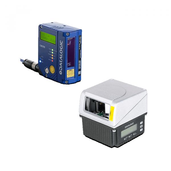 Datalogic 931061344