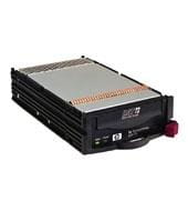 HP Q1546A
