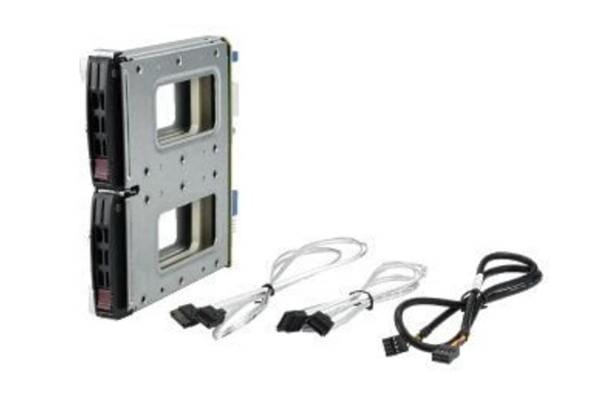 Supermicro MCP-220-30101-0N