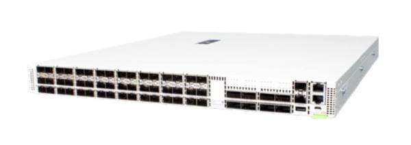 Alcatel Lucent OS6900V48-R-EU