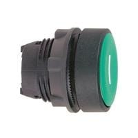 Schneider Electric ZB5AA334