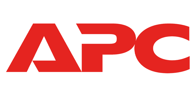 APC