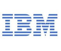 IBM 73P2867