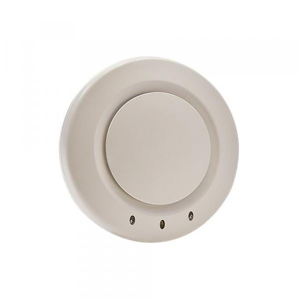 Juniper Networks WLA422B