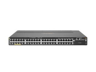 HPE - Aruba JL428A