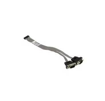 Supermicro CBL-CUSB-0984