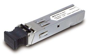 Planet MFB-TFA60