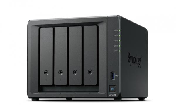 Synology DS423+_BUNDLE1