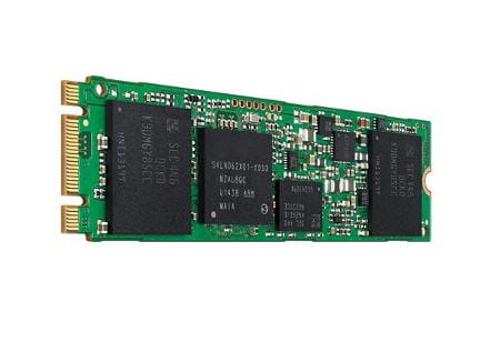 HP 781964-001
