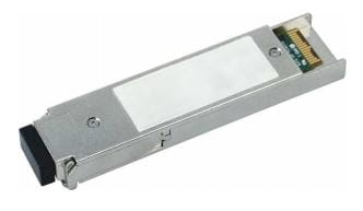 Juniper Networks SRX-XFP-10GE-SR