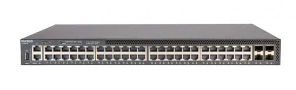 Brocade ICX8200-24