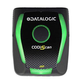 Datalogic HS7600SR