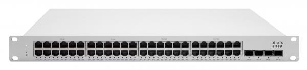Cisco MS250-48FP-HW