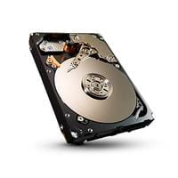 Seagate ST450MM0026