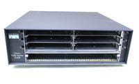 Cisco CISCO7206VXR-CH