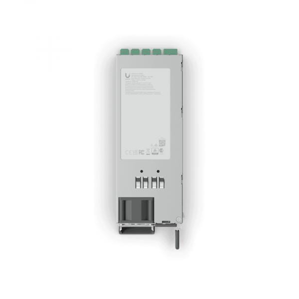 UbiQuiti UACC-PSU-54V-600W