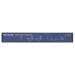 Netgear FVS336G-200EUS