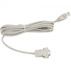 Supermicro CBL-CUSB-0626