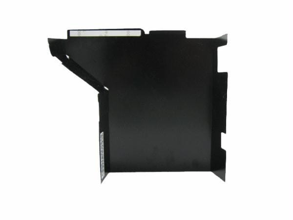 Supermicro MCP-310-00035-01