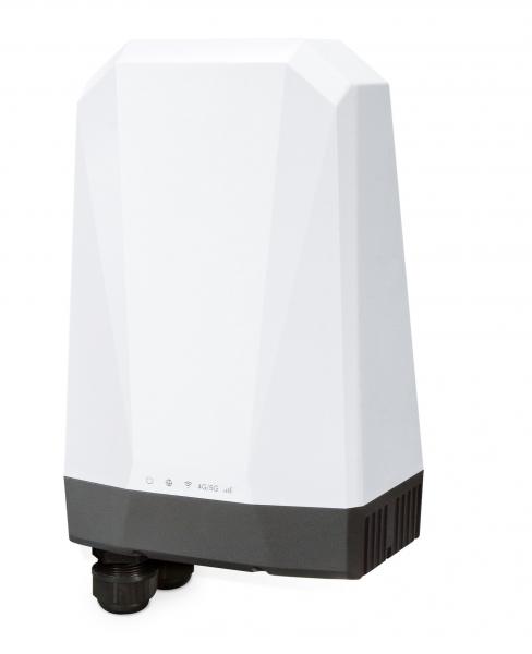 Planet FWA-2100-NR-EU