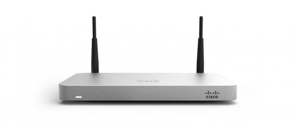 Cisco MX64W-HW
