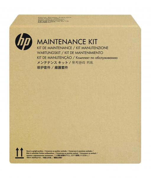HP W5U23A