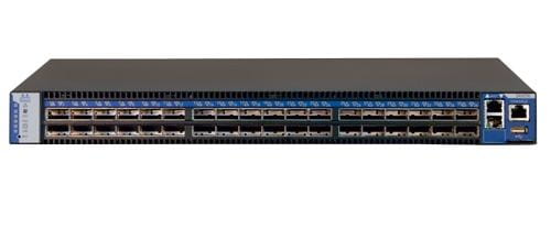 Mellanox MSX6036F-2SRS