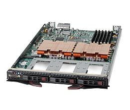 Supermicro SBI-7425C-S3