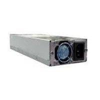 Supermicro PWS-0057