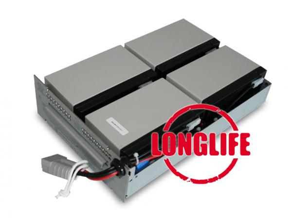 multimatic MML-159-BP