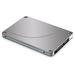 HP 754076-001