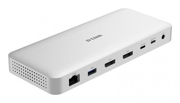 D-Link DUF-901/E
