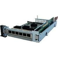Cisco ASA-IC-6GE-CU-C