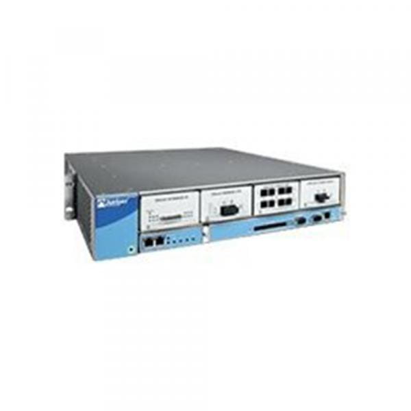 Juniper Networks M7IBASE-DC-2FETX