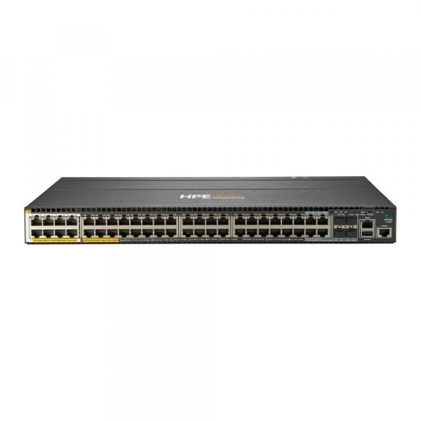 HPE - Aruba JL323A