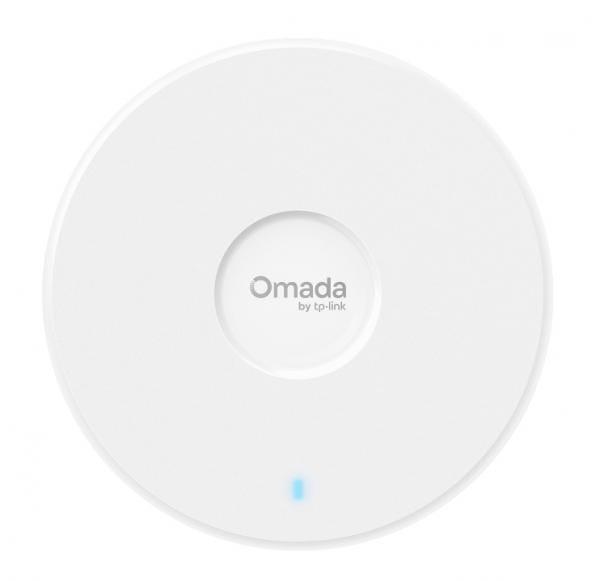 TP-Link Omada EAP720