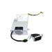 HP 698202-001