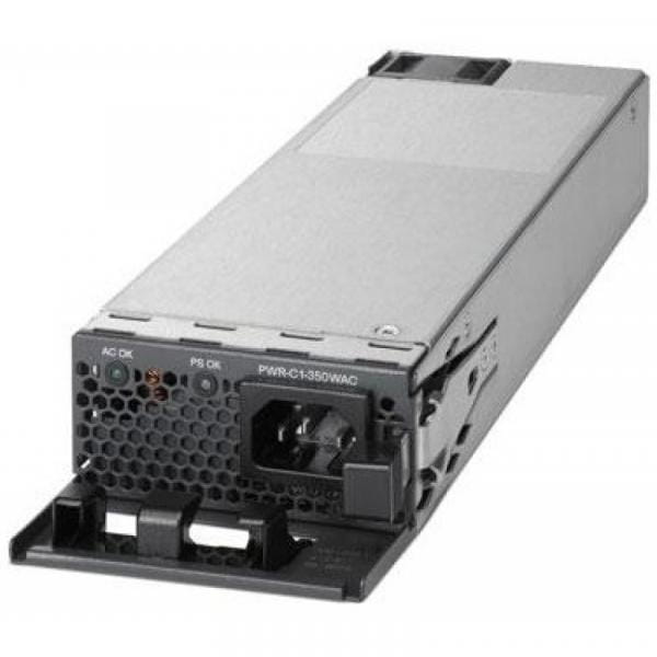 Cisco PWR-C2-250WAC/2