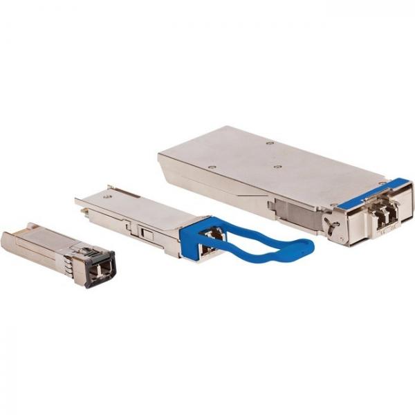 Fortinet FS-TRAN-SFP+LRM