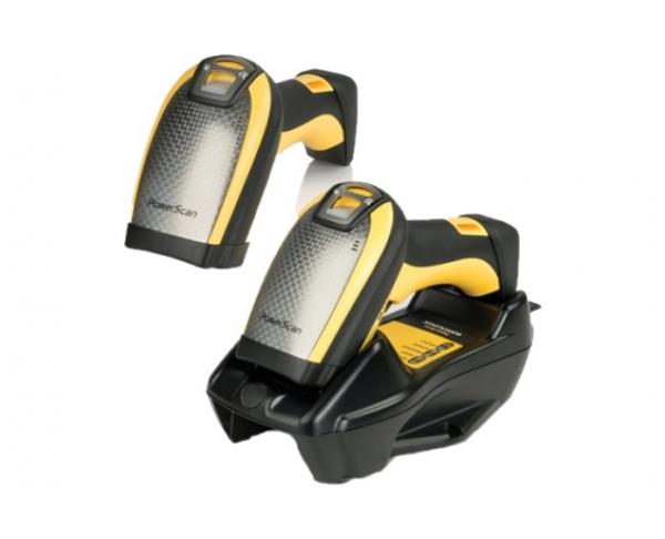 Datalogic PBT9501-DPMRBK20US