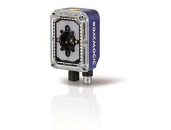 Datalogic 937600090