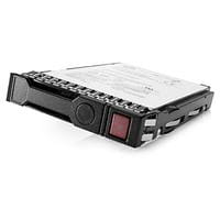 HP 692167-001