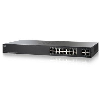 Cisco Systems SF300-48 Cisco Systems SF300-48 | SF300-48