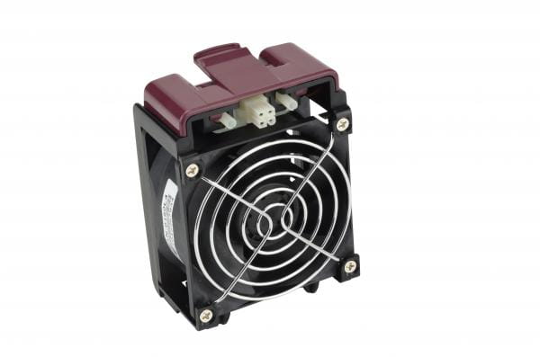 Supermicro FAN-0180L4