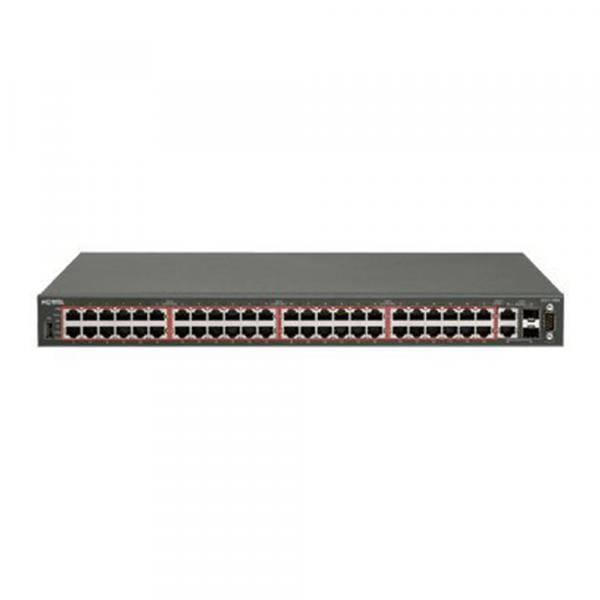Nortel Avaya AL4500A12-E6