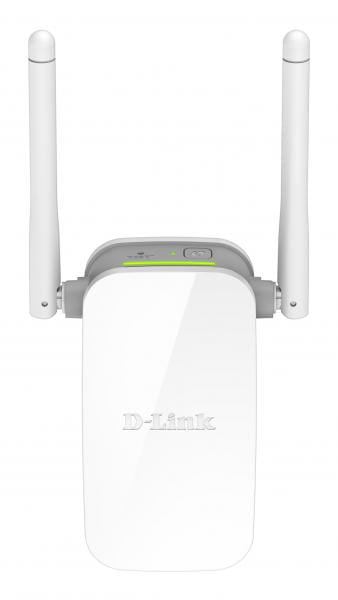 D-Link DAP-1325/E