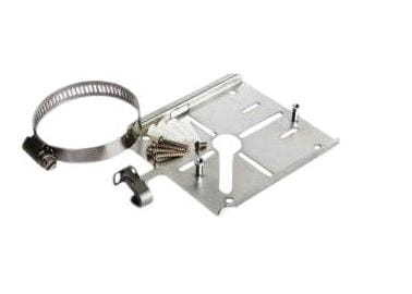 Extreme Networks KT-147407-02