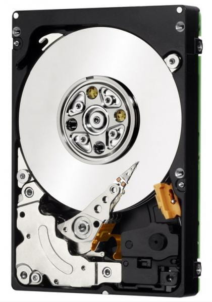 IBM AHG2